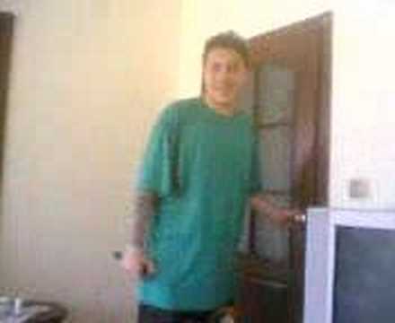 bu ne bicimm wistaa =)