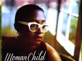 Cécile McLorin Salvant - I Didn't Know What Time it Was