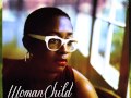 Cécile McLorin Salvant - I Didn't Know What Time ...