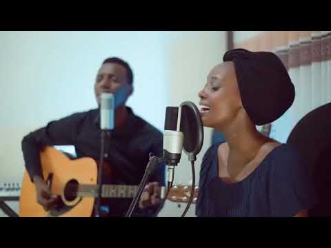 NARAKWIBONEYE - PAPI CLEVER & DORCAS