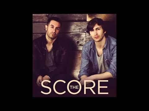 Til the Stars Burn Blue - The Score