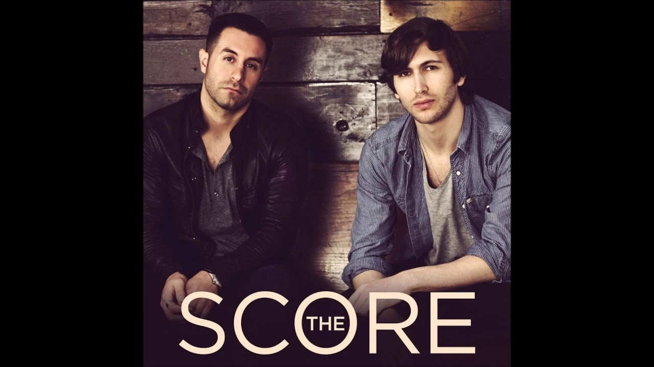 The score dating. Солист группы the score. The score солист. Группа the score. The score группа википедия.