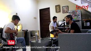 Download lagu KUNCI BAND - TANPA RENCANA (LIVE RECORD) #BUKANLIPSING mp3