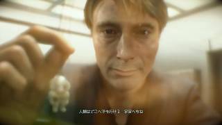 DEATH STRANDING デス・ストランディング初見実況プレイ＃4