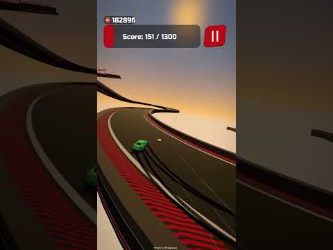 Flow Drift