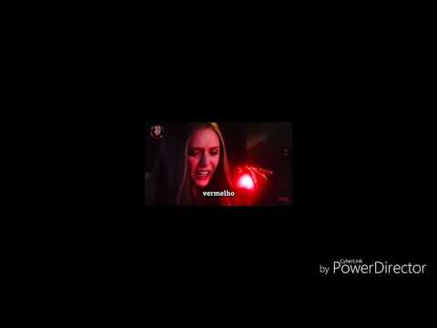 REAGINDO A VINGADORES VS THANOS