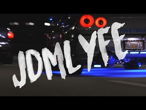 Best Of JDM Car Sounds 2020