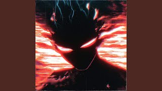 Cover art for Ultraphunk