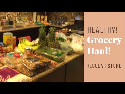 download lagu mp3 mp4 Enchilada Sauce Superstore, download lagu Enchilada Sauce Superstore gratis, unduh video klip Enchilada Sauce Superstore