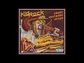 Kid Rock - American Rock ‘n Roll (Audio)