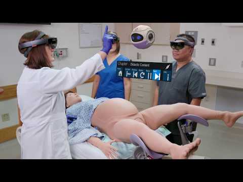 image-What is the difference between induction and augmentation of labor?