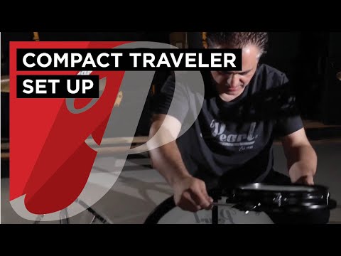 Zuhal Youtube Videos