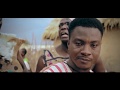 Shaban What Is Rap Kill Them All Official Video