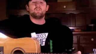 "Greenlight" - Punchline