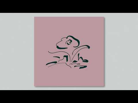 Lullatone - "Music for My Friend's Flower Shop" (FULL ALBUM)