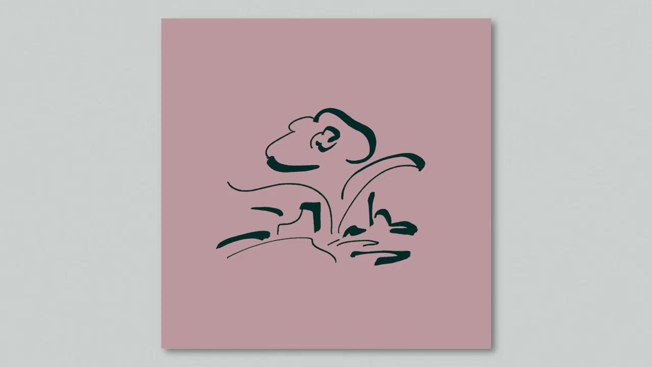 Lullatone - "Music for My Friend's Flower Shop" (FULL ALBUM)