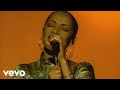 Sade - Your Love is King (Lovers Live) 