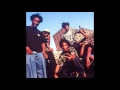 The Fab 5 Blah Originoo Muddy