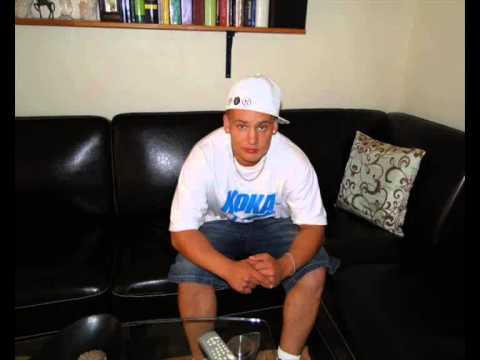 tAdzik-T.Z.G.P prod.Esty