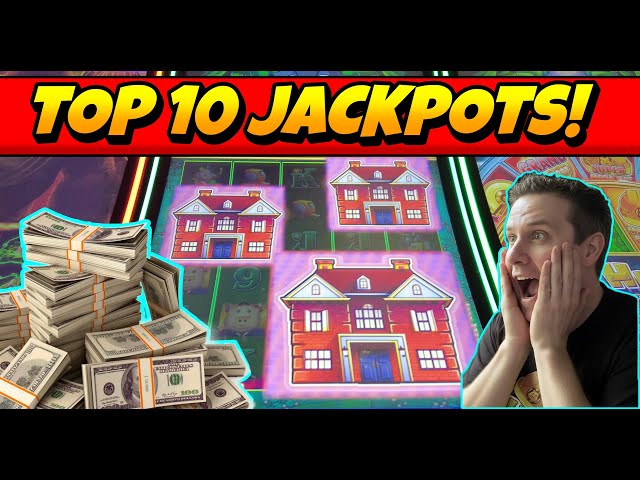 1win bet app download: guia completo de bônus e como baixar