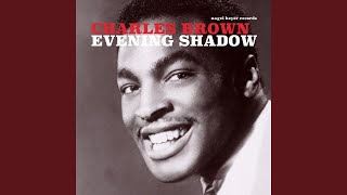 Please Don&#39;t Drive Me Away