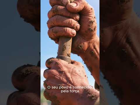 Itaperuna – A Capital do Noroeste e Suas Grandes Histórias!  #itaperuna #riodejaneiro