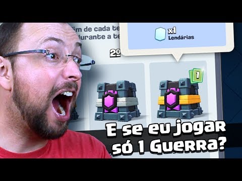 TUDO SOBRE OS NOVOS BA