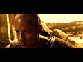 Riddick Full Movie In Hindi Dub