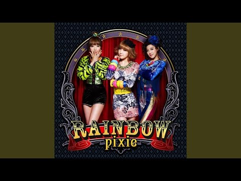 Video thumbnail for 호이 호이 (Hoi Hoi) [Instrumental]