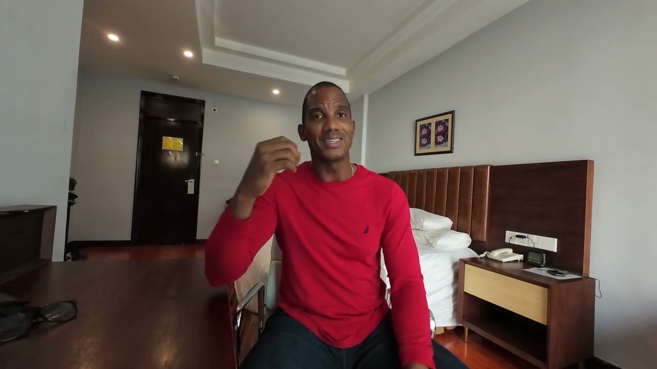 use polarity to become undeniably attractive