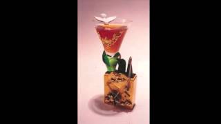 Austin Peralta - Spain