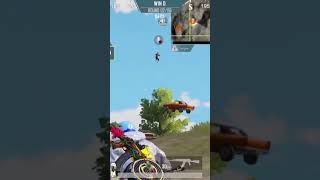#pubgmobile #pubg #gta #fyd 😂