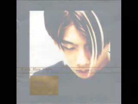 박효신 (Park Hyo-shin) - Love is Blind