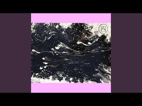 lysergic funk in the intangible plane