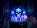 Gali Churu Gali Song Dj