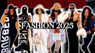 Trendy & Affordable Winter Outfits 2025 + Designer-Inspired Finds | Shein Try on haul