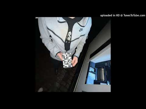 MQ7 ft.MC Kreto - Drill w Explosion