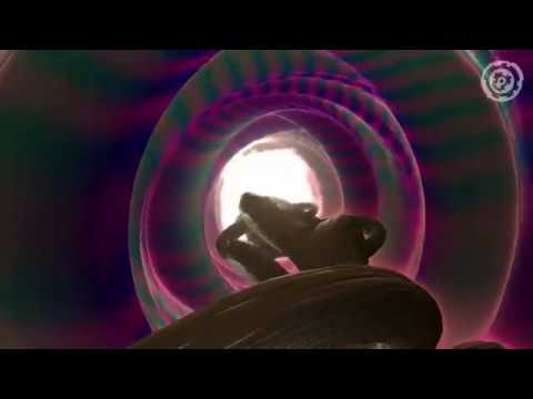 Revision 2019 - Compo - PC 8K Intro