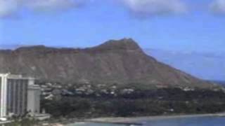 Ha'aheo Kaimana Hila