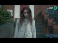 Miniserie Thirteen Flow