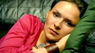 Emiliana Torrini - Easy