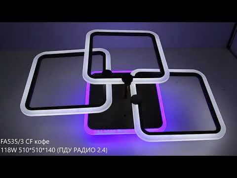 Превью видео