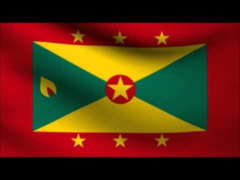 Calypsonian Darkie - JCB