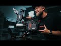 Why Hollywood Movies Use This 80 000 Camera