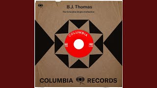 The Whole World&#39;s In Love When You&#39;re Lonely