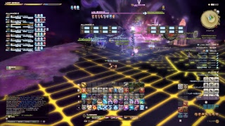 【FF14:anima鯖】新生FF14でハウス購入しました！FCメンバー募集中！【part23】