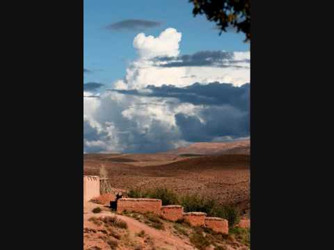 Faris-Nour (Ajbaghas_at3ajbayi) 2010