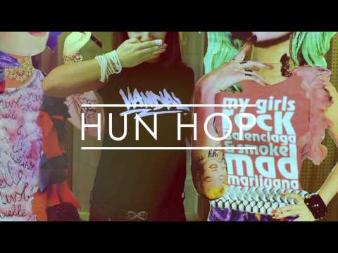 ZSOLA - Ú.T. (feat SLA)