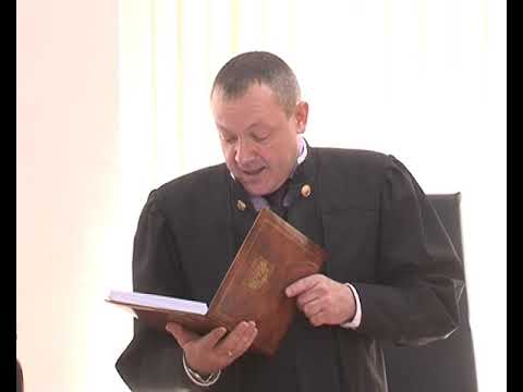 В Курске двое лже-налоговиков обворовывали магазины