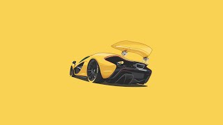 [FREE] Бит для Фристайла - CAP | Биты для рэпа | Фристайл биты